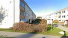 Bostadsrätt till salu, Upplands-Bro, Kungsängen, &lt;span class=&quot;blurred street&quot; onclick=&quot;ProcessAdRequest(5025463)&quot;&gt;&lt;span class=&quot;hint&quot;&gt;Se gatunamn&lt;/span&gt;[xxxxxxxxxx]&lt;/span&gt;