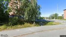 Bostadsrätt till salu, Södertälje, &lt;span class=&quot;blurred street&quot; onclick=&quot;ProcessAdRequest(5025468)&quot;&gt;&lt;span class=&quot;hint&quot;&gt;Se gatunamn&lt;/span&gt;[xxxxxxxxxx]&lt;/span&gt;