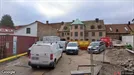 Bostadsrätt till salu, Ystad, &lt;span class=&quot;blurred street&quot; onclick=&quot;ProcessAdRequest(5026686)&quot;&gt;&lt;span class=&quot;hint&quot;&gt;Se gatunamn&lt;/span&gt;[xxxxxxxxxx]&lt;/span&gt;