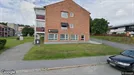 Bostadsrätt till salu, Skellefteå, &lt;span class=&quot;blurred street&quot; onclick=&quot;ProcessAdRequest(5026934)&quot;&gt;&lt;span class=&quot;hint&quot;&gt;Se gatunamn&lt;/span&gt;[xxxxxxxxxx]&lt;/span&gt;