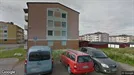 Bostadsrätt till salu, Kiruna, &lt;span class=&quot;blurred street&quot; onclick=&quot;ProcessAdRequest(5027537)&quot;&gt;&lt;span class=&quot;hint&quot;&gt;Se gatunamn&lt;/span&gt;[xxxxxxxxxx]&lt;/span&gt;