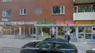 Bostadsrätt till salu, Gävle, &lt;span class=&quot;blurred street&quot; onclick=&quot;ProcessAdRequest(5027541)&quot;&gt;&lt;span class=&quot;hint&quot;&gt;Se gatunamn&lt;/span&gt;[xxxxxxxxxx]&lt;/span&gt;