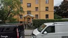 Bostadsrätt till salu, Söderort, &lt;span class=&quot;blurred street&quot; onclick=&quot;ProcessAdRequest(5028325)&quot;&gt;&lt;span class=&quot;hint&quot;&gt;Se gatunamn&lt;/span&gt;[xxxxxxxxxx]&lt;/span&gt;