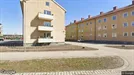 Bostadsrätt till salu, Trollhättan, &lt;span class=&quot;blurred street&quot; onclick=&quot;ProcessAdRequest(5030461)&quot;&gt;&lt;span class=&quot;hint&quot;&gt;Se gatunamn&lt;/span&gt;[xxxxxxxxxx]&lt;/span&gt;