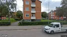 Bostadsrätt till salu, Sundsvall, &lt;span class=&quot;blurred street&quot; onclick=&quot;ProcessAdRequest(5030505)&quot;&gt;&lt;span class=&quot;hint&quot;&gt;Se gatunamn&lt;/span&gt;[xxxxxxxxxx]&lt;/span&gt;