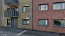 Bostadsrätt till salu, Falkenberg, &lt;span class=&quot;blurred street&quot; onclick=&quot;ProcessAdRequest(5030604)&quot;&gt;&lt;span class=&quot;hint&quot;&gt;Se gatunamn&lt;/span&gt;[xxxxxxxxxx]&lt;/span&gt;