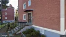 Bostadsrätt till salu, Söderort, &lt;span class=&quot;blurred street&quot; onclick=&quot;ProcessAdRequest(5032492)&quot;&gt;&lt;span class=&quot;hint&quot;&gt;Se gatunamn&lt;/span&gt;[xxxxxxxxxx]&lt;/span&gt;