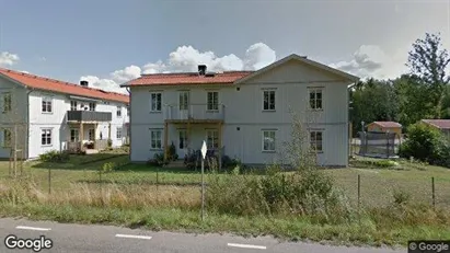 Bostadsrätter till salu i Mörbylånga - Bild från Google Street View