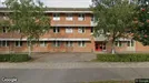 Bostadsrätt till salu, Avesta, &lt;span class=&quot;blurred street&quot; onclick=&quot;ProcessAdRequest(5032624)&quot;&gt;&lt;span class=&quot;hint&quot;&gt;Se gatunamn&lt;/span&gt;[xxxxxxxxxx]&lt;/span&gt;