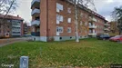 Lägenhet att hyra, Ludvika, &lt;span class=&quot;blurred street&quot; onclick=&quot;ProcessAdRequest(5032992)&quot;&gt;&lt;span class=&quot;hint&quot;&gt;Se gatunamn&lt;/span&gt;[xxxxxxxxxx]&lt;/span&gt;