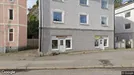 Lägenhet att hyra, Valdemarsvik, &lt;span class=&quot;blurred street&quot; onclick=&quot;ProcessAdRequest(5033071)&quot;&gt;&lt;span class=&quot;hint&quot;&gt;Se gatunamn&lt;/span&gt;[xxxxxxxxxx]&lt;/span&gt;