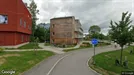 Lägenhet att hyra, Falun, Sågmyra, &lt;span class=&quot;blurred street&quot; onclick=&quot;ProcessAdRequest(5033123)&quot;&gt;&lt;span class=&quot;hint&quot;&gt;Se gatunamn&lt;/span&gt;[xxxxxxxxxx]&lt;/span&gt;