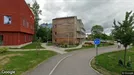 Lägenhet att hyra, Falun, Sågmyra, &lt;span class=&quot;blurred street&quot; onclick=&quot;ProcessAdRequest(5033128)&quot;&gt;&lt;span class=&quot;hint&quot;&gt;Se gatunamn&lt;/span&gt;[xxxxxxxxxx]&lt;/span&gt;