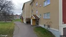 Lägenhet att hyra, Borlänge, &lt;span class=&quot;blurred street&quot; onclick=&quot;ProcessAdRequest(5033206)&quot;&gt;&lt;span class=&quot;hint&quot;&gt;Se gatunamn&lt;/span&gt;[xxxxxxxxxx]&lt;/span&gt;