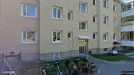 Bostadsrätt till salu, Hammarö, Skoghall, &lt;span class=&quot;blurred street&quot; onclick=&quot;ProcessAdRequest(5033795)&quot;&gt;&lt;span class=&quot;hint&quot;&gt;Se gatunamn&lt;/span&gt;[xxxxxxxxxx]&lt;/span&gt;