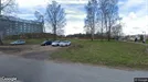 Bostadsrätt till salu, Skövde, &lt;span class=&quot;blurred street&quot; onclick=&quot;ProcessAdRequest(5078610)&quot;&gt;&lt;span class=&quot;hint&quot;&gt;Se gatunamn&lt;/span&gt;[xxxxxxxxxx]&lt;/span&gt;