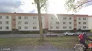 Lägenhet att hyra, Norrköping, &lt;span class=&quot;blurred street&quot; onclick=&quot;ProcessAdRequest(687145)&quot;&gt;&lt;span class=&quot;hint&quot;&gt;Se gatunamn&lt;/span&gt;[xxxxxxxxxx]&lt;/span&gt;