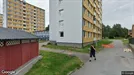 Lägenhet att hyra, Norrköping, &lt;span class=&quot;blurred street&quot; onclick=&quot;ProcessAdRequest(697087)&quot;&gt;&lt;span class=&quot;hint&quot;&gt;Se gatunamn&lt;/span&gt;[xxxxxxxxxx]&lt;/span&gt;