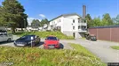 Lägenhet att hyra, Strömsund, Hammerdal, &lt;span class=&quot;blurred street&quot; onclick=&quot;ProcessAdRequest(865529)&quot;&gt;&lt;span class=&quot;hint&quot;&gt;Se gatunamn&lt;/span&gt;[xxxxxxxxxx]&lt;/span&gt;