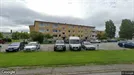 Lägenhet att hyra, Strömsund, &lt;span class=&quot;blurred street&quot; onclick=&quot;ProcessAdRequest(960217)&quot;&gt;&lt;span class=&quot;hint&quot;&gt;Se gatunamn&lt;/span&gt;[xxxxxxxxxx]&lt;/span&gt;