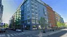 Lägenhet att hyra, Solna, &lt;span class=&quot;blurred street&quot; onclick=&quot;ProcessAdRequest(4912873)&quot;&gt;&lt;span class=&quot;hint&quot;&gt;Se gatunamn&lt;/span&gt;[xxxxxxxxxx]&lt;/span&gt;