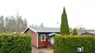 Hus att hyra, Kristinehamn, &lt;span class=&quot;blurred street&quot; onclick=&quot;ProcessAdRequest(1942125)&quot;&gt;&lt;span class=&quot;hint&quot;&gt;Se gatunamn&lt;/span&gt;[xxxxxxxxxx]&lt;/span&gt;