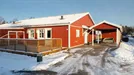 Bostadsrätt till salu, Gävle, &lt;span class=&quot;blurred street&quot; onclick=&quot;ProcessAdRequest(4747290)&quot;&gt;&lt;span class=&quot;hint&quot;&gt;Se gatunamn&lt;/span&gt;[xxxxxxxxxx]&lt;/span&gt;