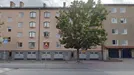 Lägenhet att hyra, Uppsala, &lt;span class=&quot;blurred street&quot; onclick=&quot;ProcessAdRequest(4894998)&quot;&gt;&lt;span class=&quot;hint&quot;&gt;Se gatunamn&lt;/span&gt;[xxxxxxxxxx]&lt;/span&gt;