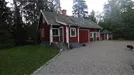 Lägenhet att hyra, Nyköping, &lt;span class=&quot;blurred street&quot; onclick=&quot;ProcessAdRequest(4615801)&quot;&gt;&lt;span class=&quot;hint&quot;&gt;Se gatunamn&lt;/span&gt;[xxxxxxxxxx]&lt;/span&gt;