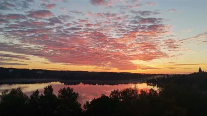 Lägenhet till salu i Växjö