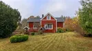 Hus till salu, Ronneby, &lt;span class=&quot;blurred street&quot; onclick=&quot;ProcessAdRequest(4981351)&quot;&gt;&lt;span class=&quot;hint&quot;&gt;Se gatunamn&lt;/span&gt;[xxxxxxxxxx]&lt;/span&gt;