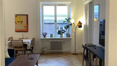 Södermalm - 2.5rok - 6mån - 28.750kr/mån