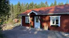 Hus att hyra, Hallstahammar, Kolbäck, &lt;span class=&quot;blurred street&quot; onclick=&quot;ProcessAdRequest(4140471)&quot;&gt;&lt;span class=&quot;hint&quot;&gt;Se gatunamn&lt;/span&gt;[xxxxxxxxxx]&lt;/span&gt;