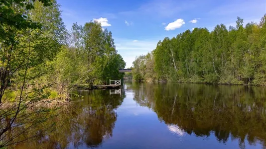 Lägenheter till salu i Växjö - foto 2