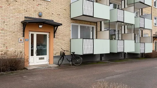 Bostadsrätter till salu i Tidaholm - foto 3