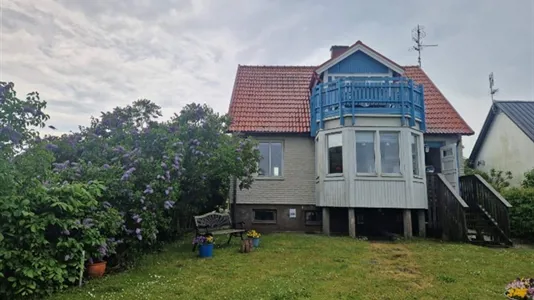 Hus i Simrishamn - foto 1