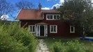 Hus att hyra, Katrineholm, Julita, &lt;span class=&quot;blurred street&quot; onclick=&quot;ProcessAdRequest(5025313)&quot;&gt;&lt;span class=&quot;hint&quot;&gt;Se gatunamn&lt;/span&gt;[xxxxxxxxxx]&lt;/span&gt;