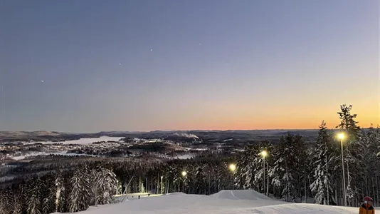 Fritidshus till salu i Bollnäs - foto 3