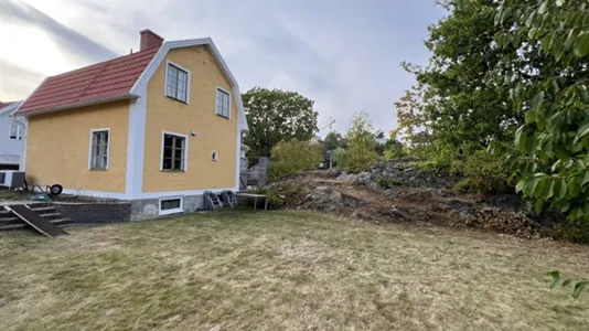 Hus i Nynäshamn - foto 2