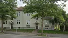 Lägenhet att hyra, Örgryte-Härlanda, &lt;span class=&quot;blurred street&quot; onclick=&quot;ProcessAdRequest(4947637)&quot;&gt;&lt;span class=&quot;hint&quot;&gt;Se gatunamn&lt;/span&gt;[xxxxxxxxxx]&lt;/span&gt;