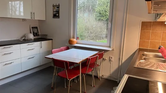 Hus i Västra hisingen - foto 1