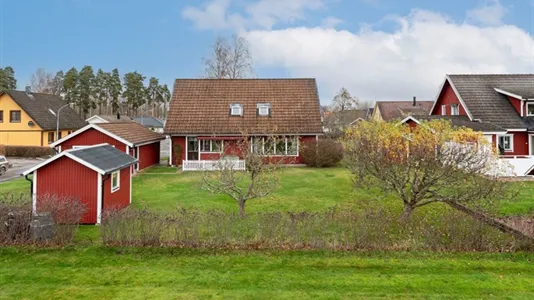 Hus till salu i Tidaholm - foto 3