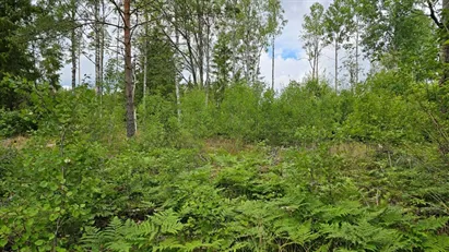 Lägenhet till salu i Lessebo