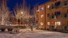 Bostadsrätt till salu, Gävle, &lt;span class=&quot;blurred street&quot; onclick=&quot;ProcessAdRequest(4879461)&quot;&gt;&lt;span class=&quot;hint&quot;&gt;Se gatunamn&lt;/span&gt;[xxxxxxxxxx]&lt;/span&gt;