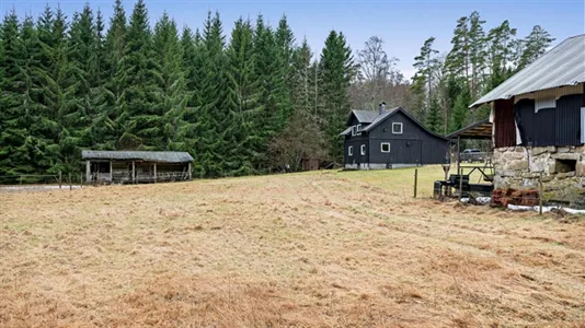 Hus till salu i Strömstad - foto 3