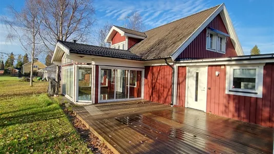 Hus i Luleå - foto 2