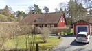 Hus att hyra, Uppsala, Frövi Johannesberg