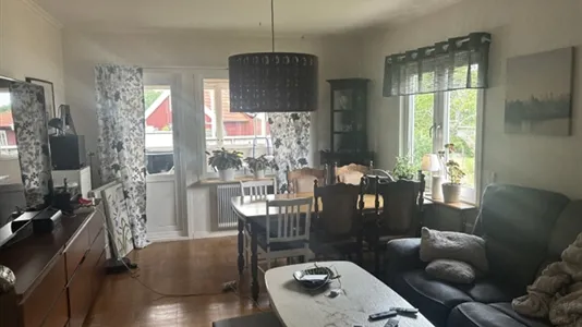 Hus i Mönsterås - foto 2