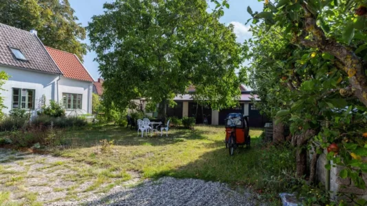 Bostadsrätter till salu i Gotland - foto 2