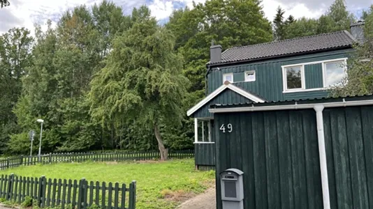 Radhus i Botkyrka - foto 3